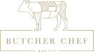 The Butcher Chef