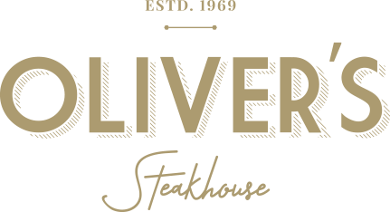 Oliver's Steakhouse